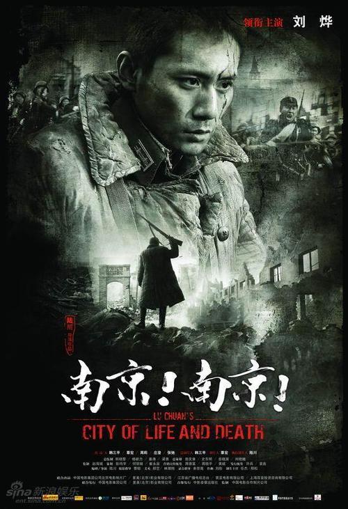 伪造沃尔什学院文凭毕业证